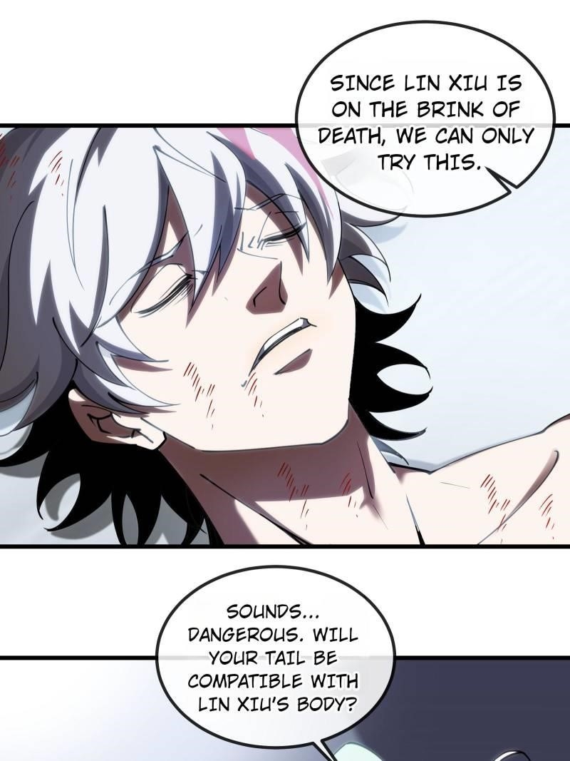 Maou-Sama No Machizukuri! ~Saikyou No Dungeon Wa Kindai Toshi~ Chapter 85 - Page 36