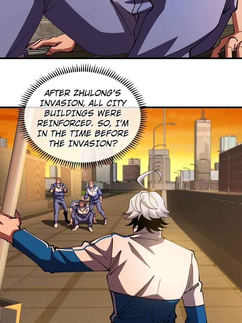 Maou-Sama No Machizukuri! ~Saikyou No Dungeon Wa Kindai Toshi~ Chapter 88 - Page 19