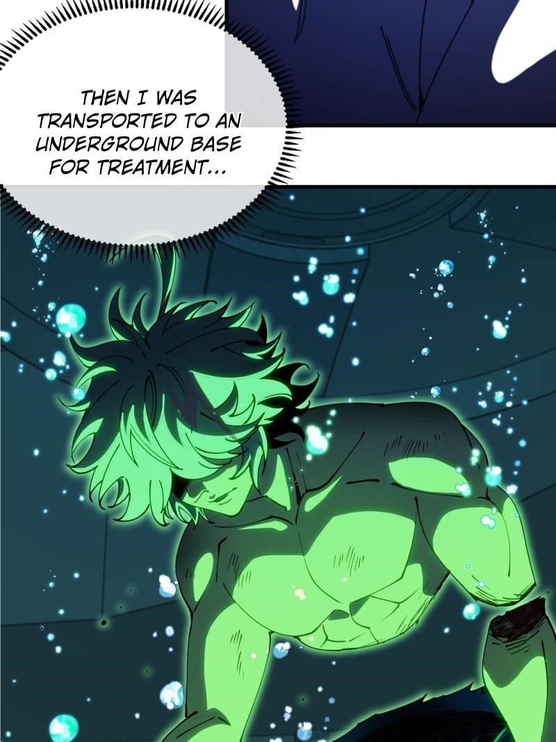 Maou-Sama No Machizukuri! ~Saikyou No Dungeon Wa Kindai Toshi~ Chapter 88 - Page 9