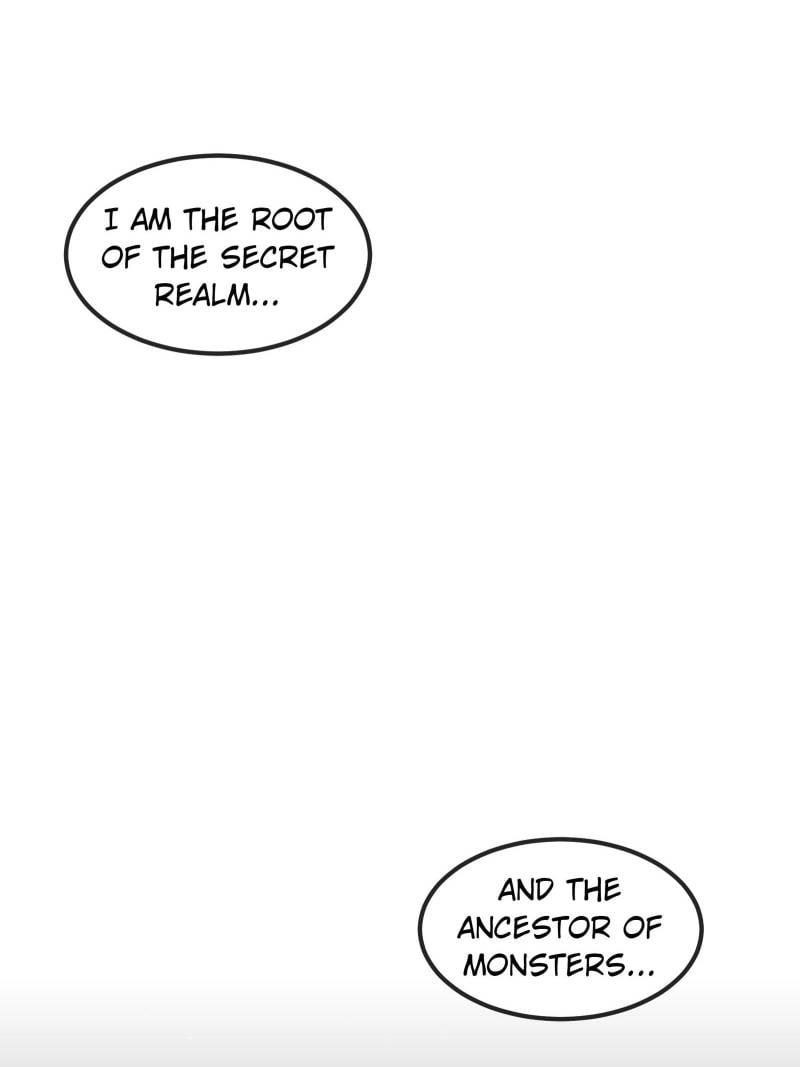 Maou-Sama No Machizukuri! ~Saikyou No Dungeon Wa Kindai Toshi~ Chapter 89 - Page 17