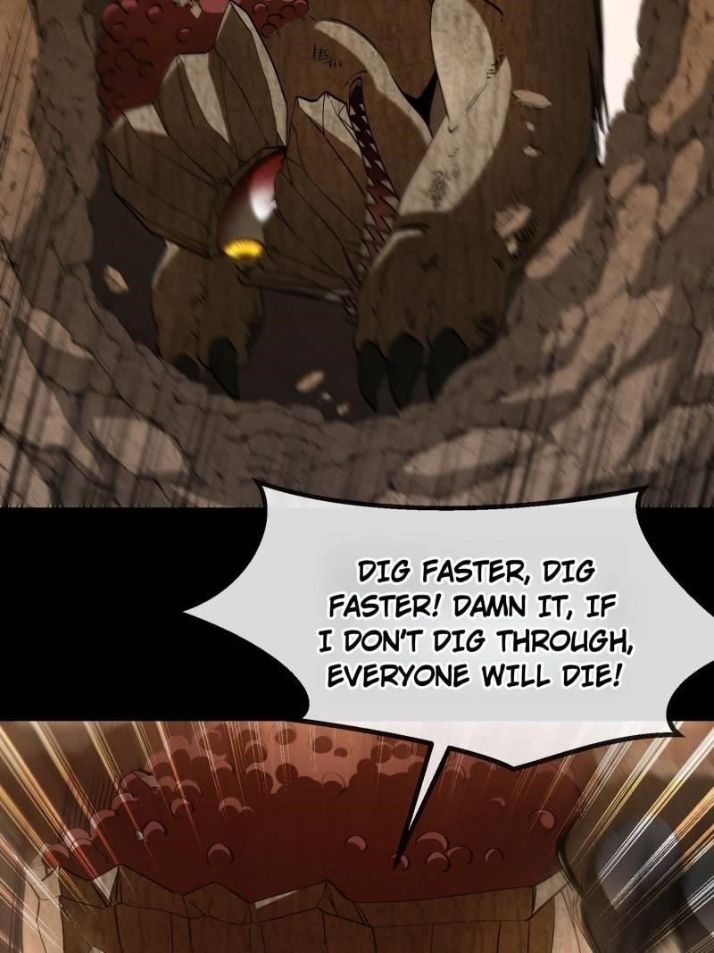 Maou-Sama No Machizukuri! ~Saikyou No Dungeon Wa Kindai Toshi~ Chapter 89 - Page 32