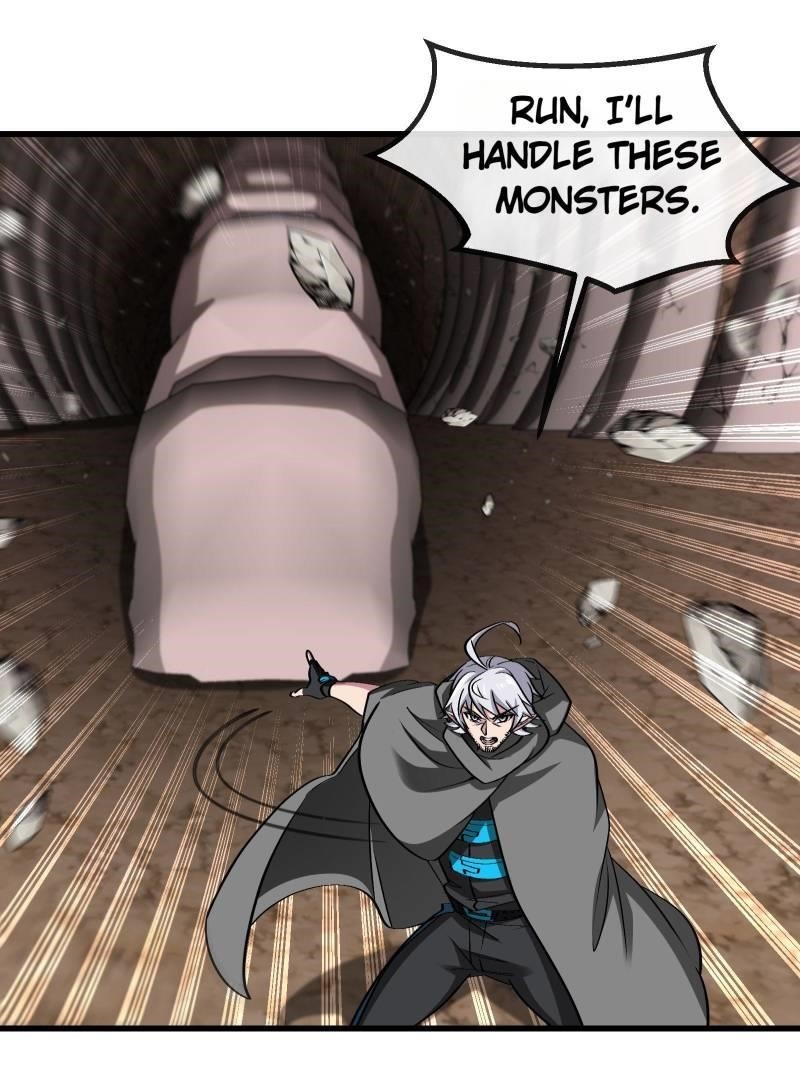 Maou-Sama No Machizukuri! ~Saikyou No Dungeon Wa Kindai Toshi~ Chapter 90 - Page 66