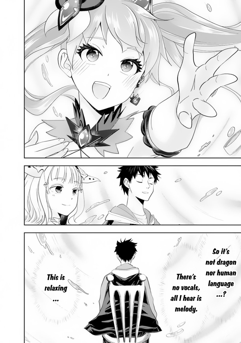 Ore No Ie Ga Maryoku Spot Datta Ken – Sundeiru Dake De Sekai Saikyou Chapter 164 - Page 4