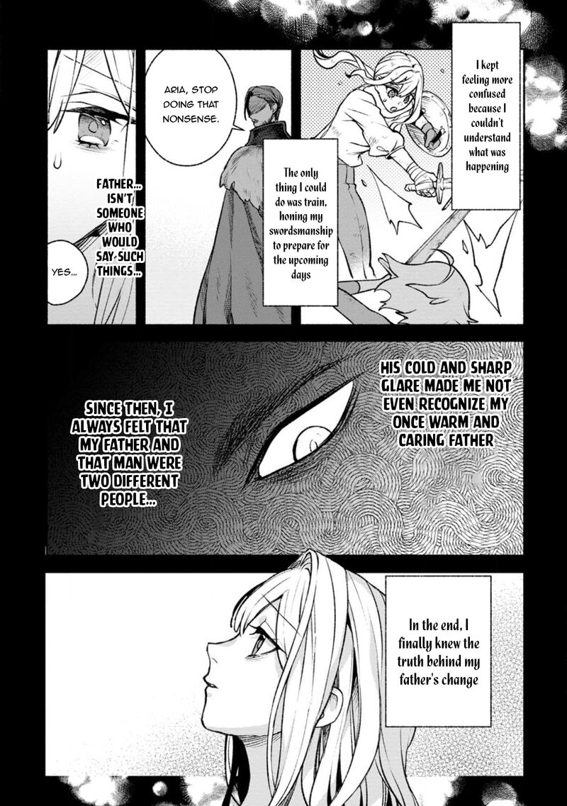 Sono Monban, Saikyou Nitsuki: Tsuihou Sareta Bougyo Ryoku 9999 no Senshi, Outo no Monban Toshite Musou Suru Chapter 27 - Page 14