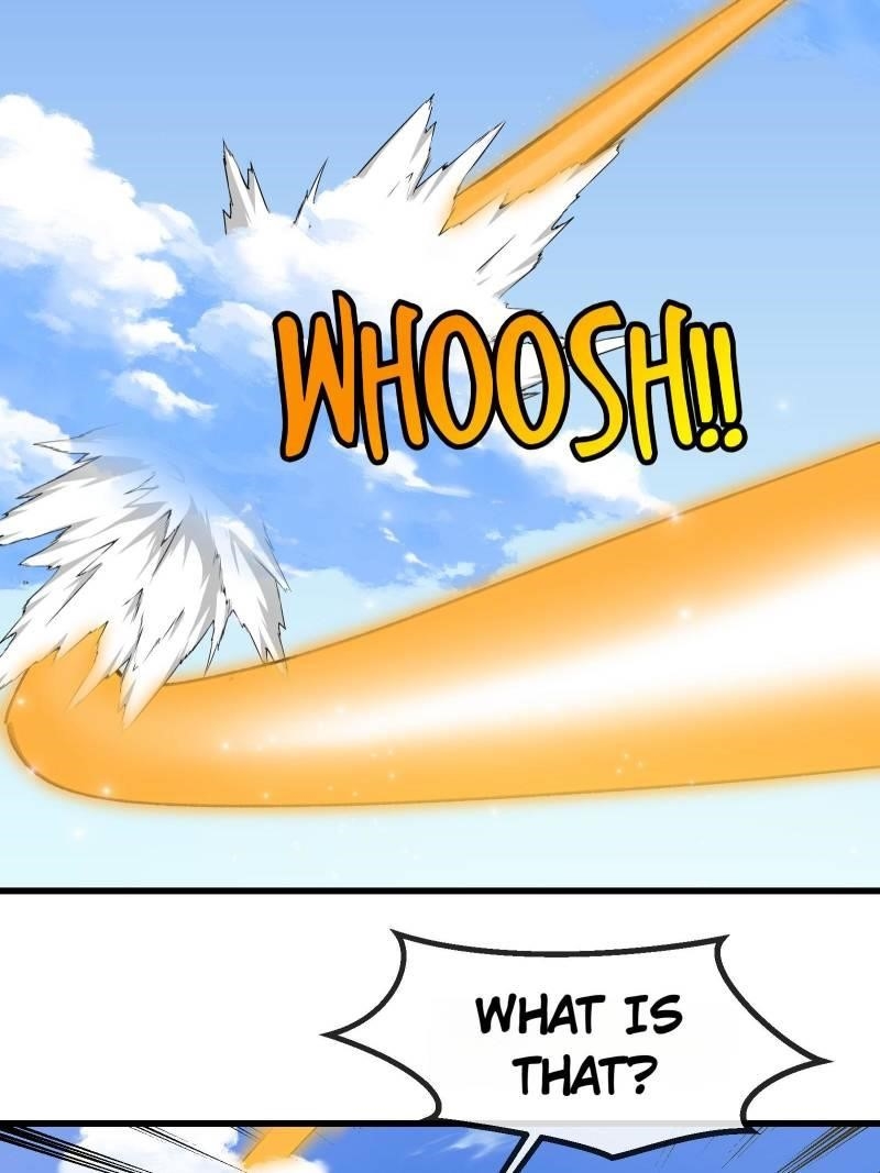 Overlord Chapter 91 - Page 67