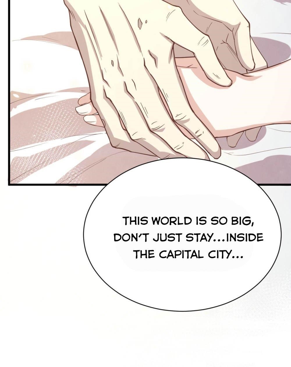 Starting From Today I’ll Work As A City Lord Chapter 140 - Page 50