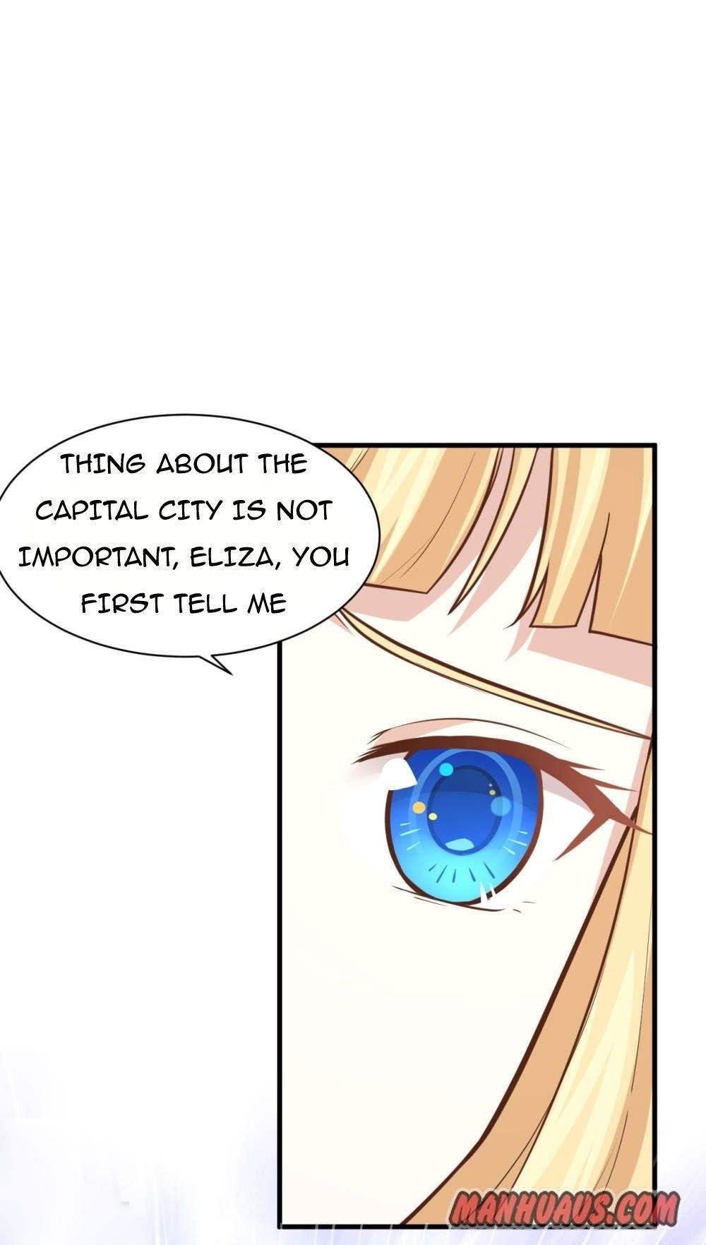 Starting From Today I’ll Work As A City Lord Chapter 160 - Page 11