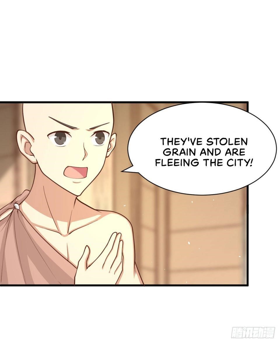 Starting From Today I’ll Work As A City Lord Chapter 32 - Page 10