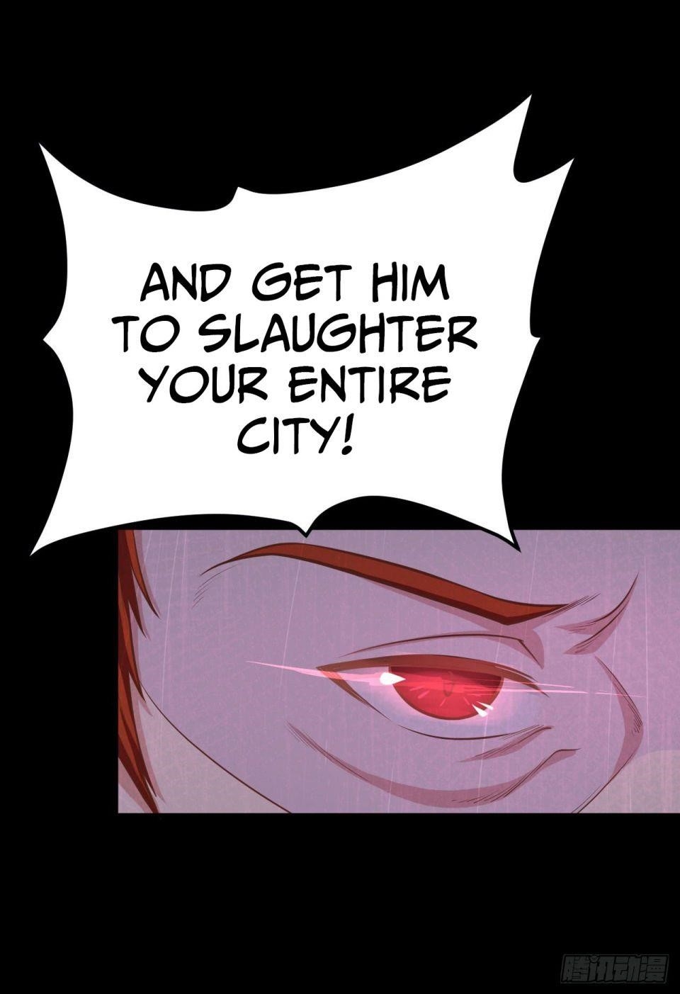 Starting From Today I’ll Work As A City Lord Chapter 32 - Page 45