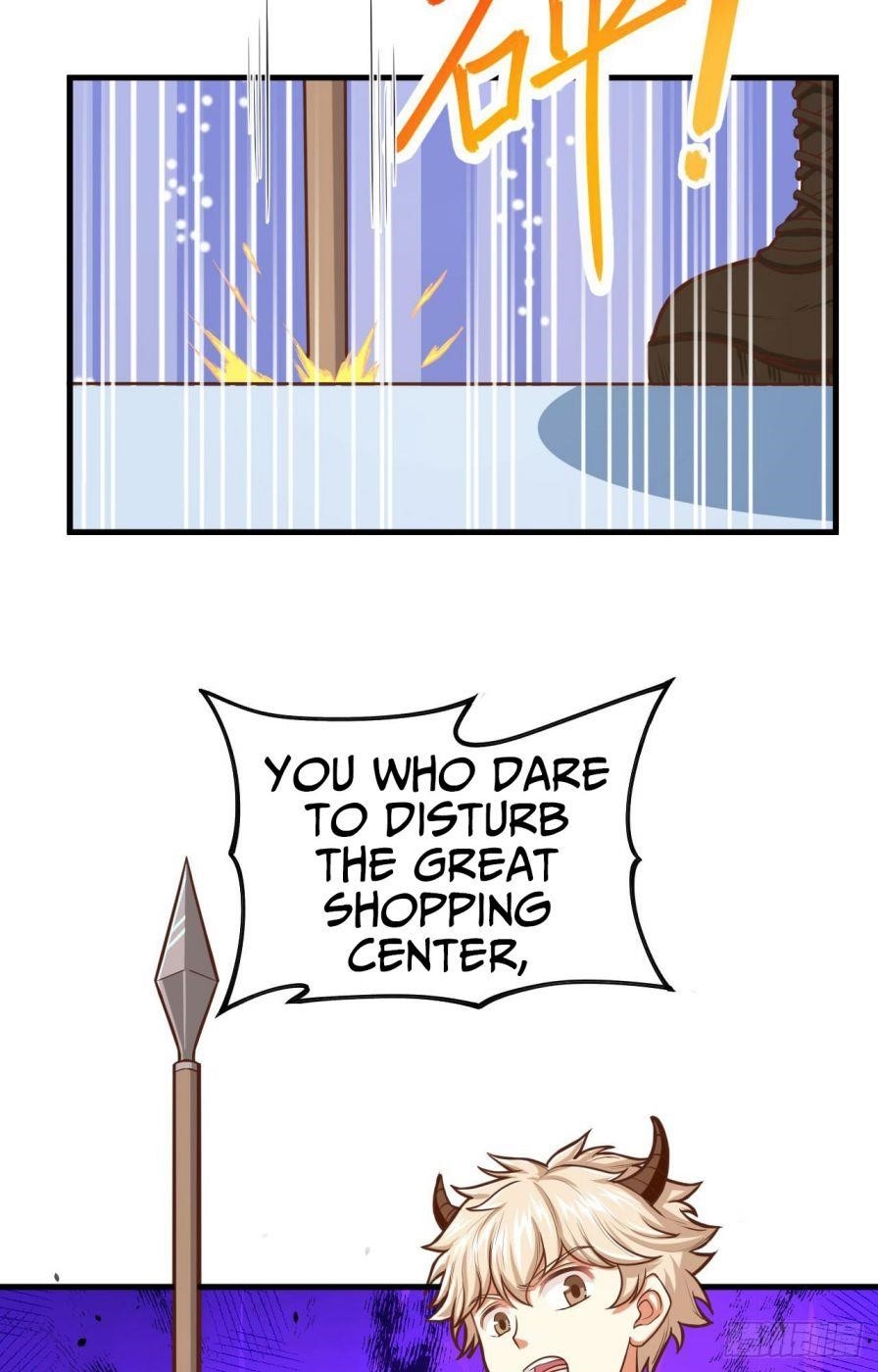 Starting From Today I’ll Work As A City Lord Chapter 43 - Page 5