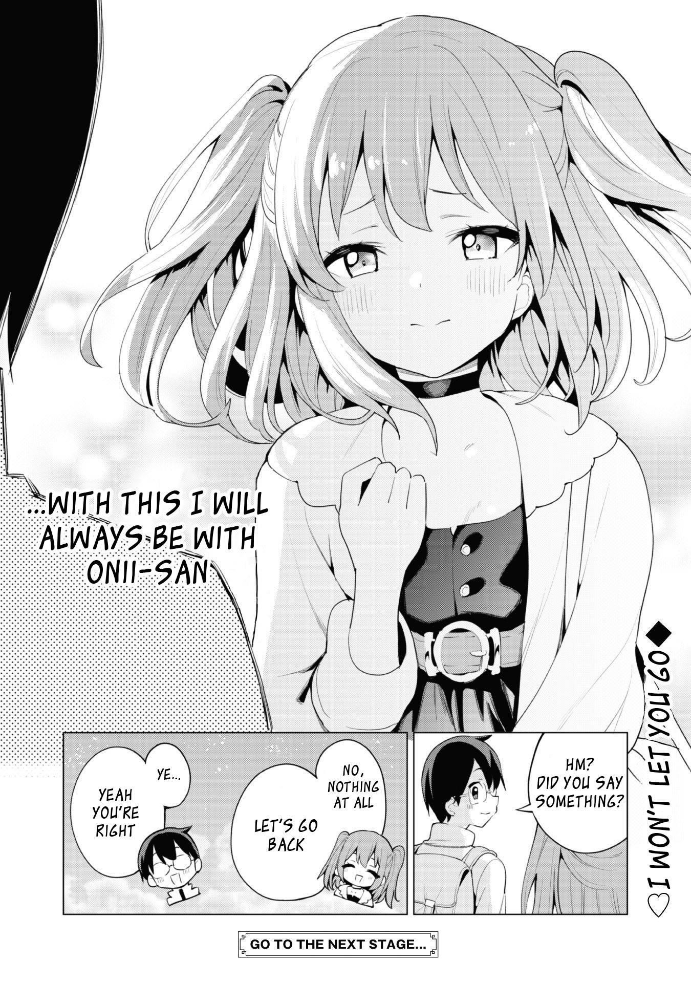 Gacha wo Mawashite Nakama wo Fuyasu: Saikyou no Bishoujo Gundan wo Tsukuriagero Chapter 39 - Page 24