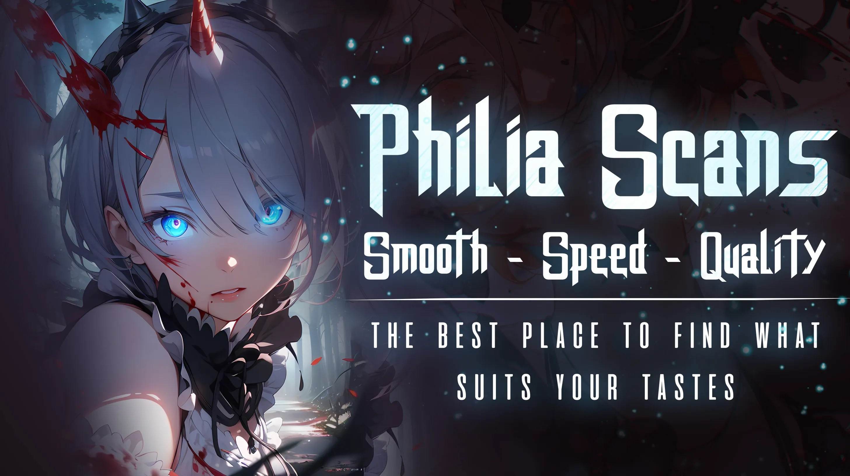 Another World’s Highest Guild Leader ~I’m the weakest in the guild, but I can’t quit the guild because of the heavy love of all the guild members~ Chapter 21 - Page 1