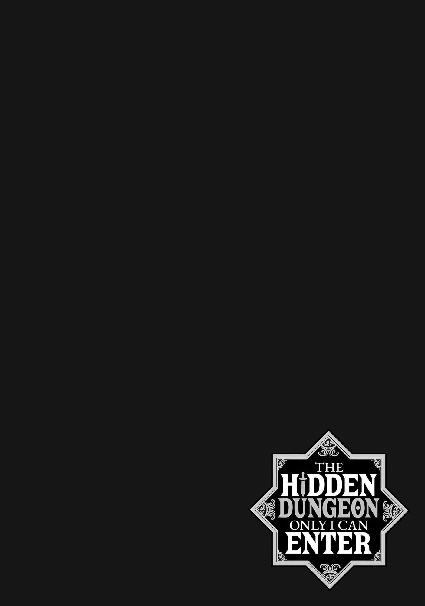 Ore dake Haireru Kakushi Dungeon: Kossori Kitaete Sekai Saikyou Chapter 105 - Page 18