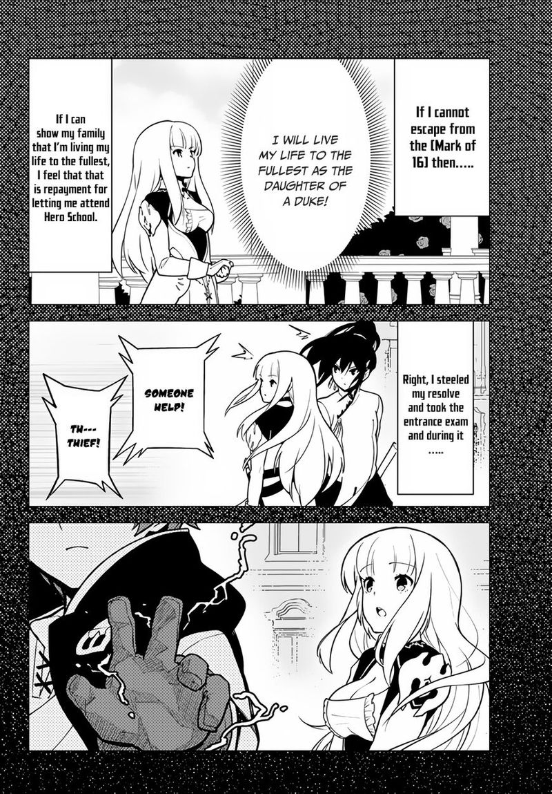 Ore dake Haireru Kakushi Dungeon: Kossori Kitaete Sekai Saikyou Chapter 13 - Page 9