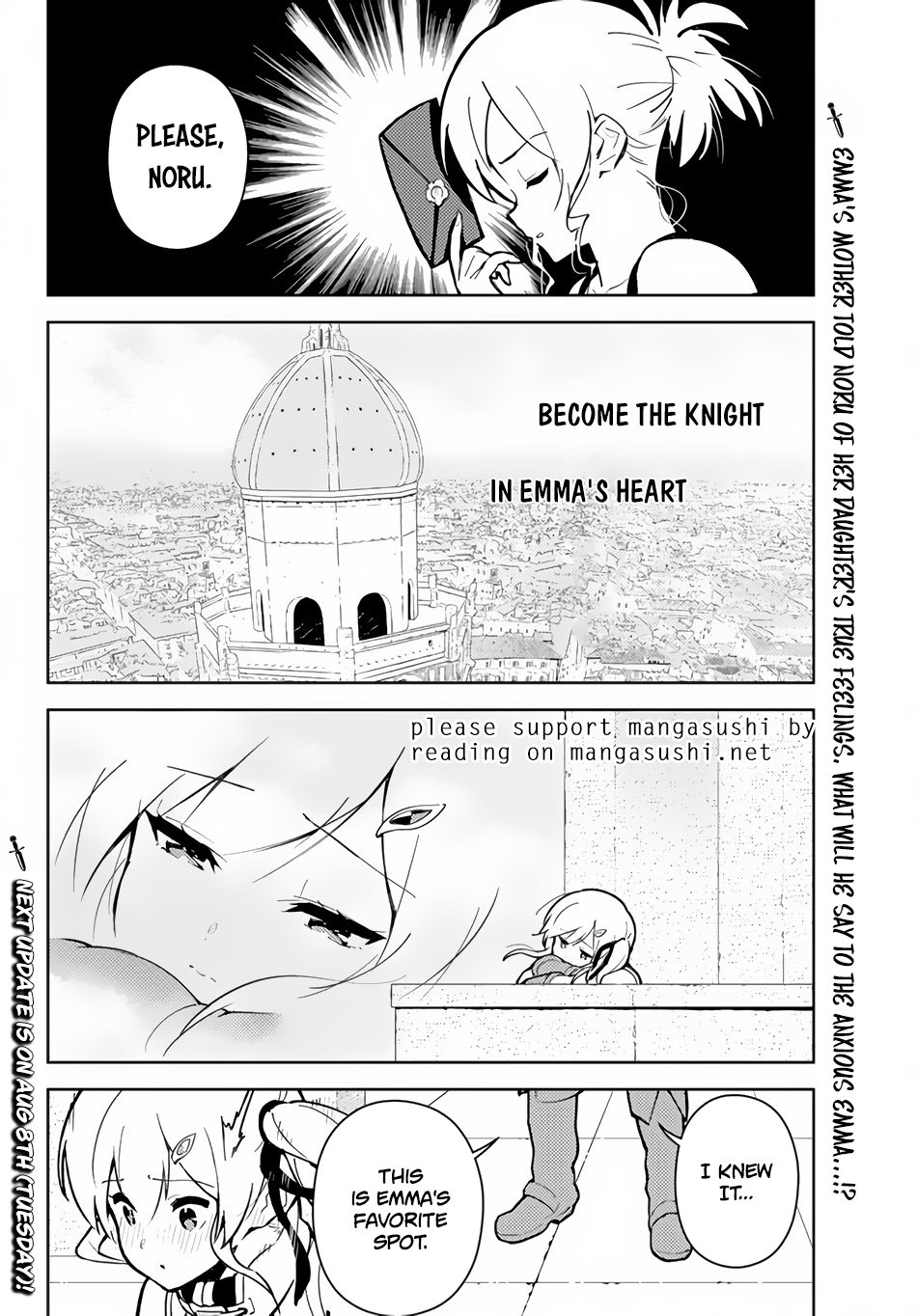 Ore dake Haireru Kakushi Dungeon: Kossori Kitaete Sekai Saikyou Chapter 24 - Page 22