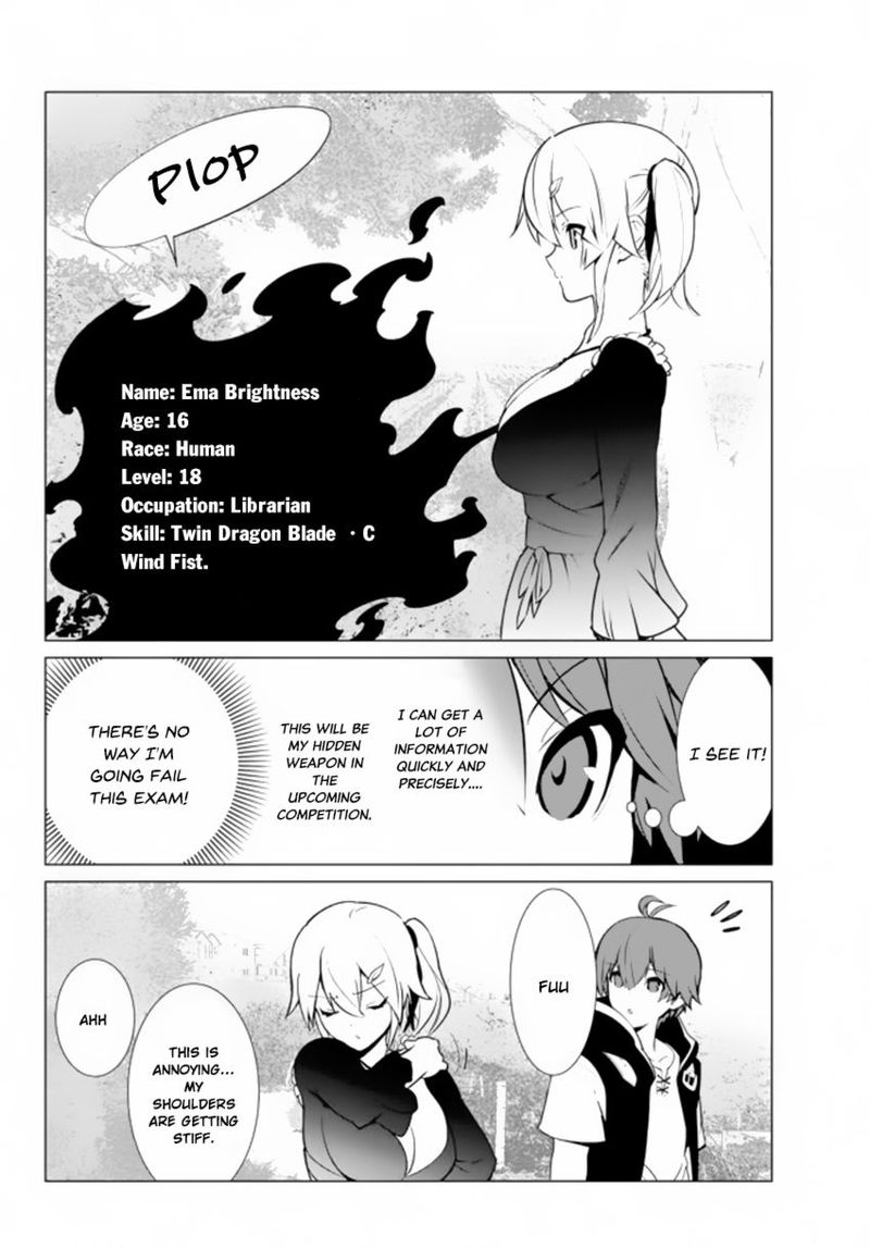 Ore dake Haireru Kakushi Dungeon: Kossori Kitaete Sekai Saikyou Chapter 3 - Page 15