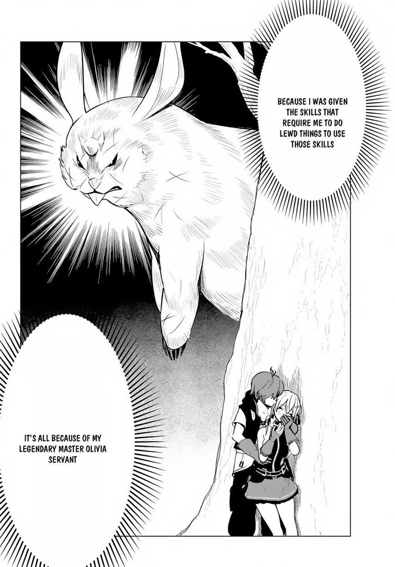 Ore dake Haireru Kakushi Dungeon: Kossori Kitaete Sekai Saikyou Chapter 7 - Page 2