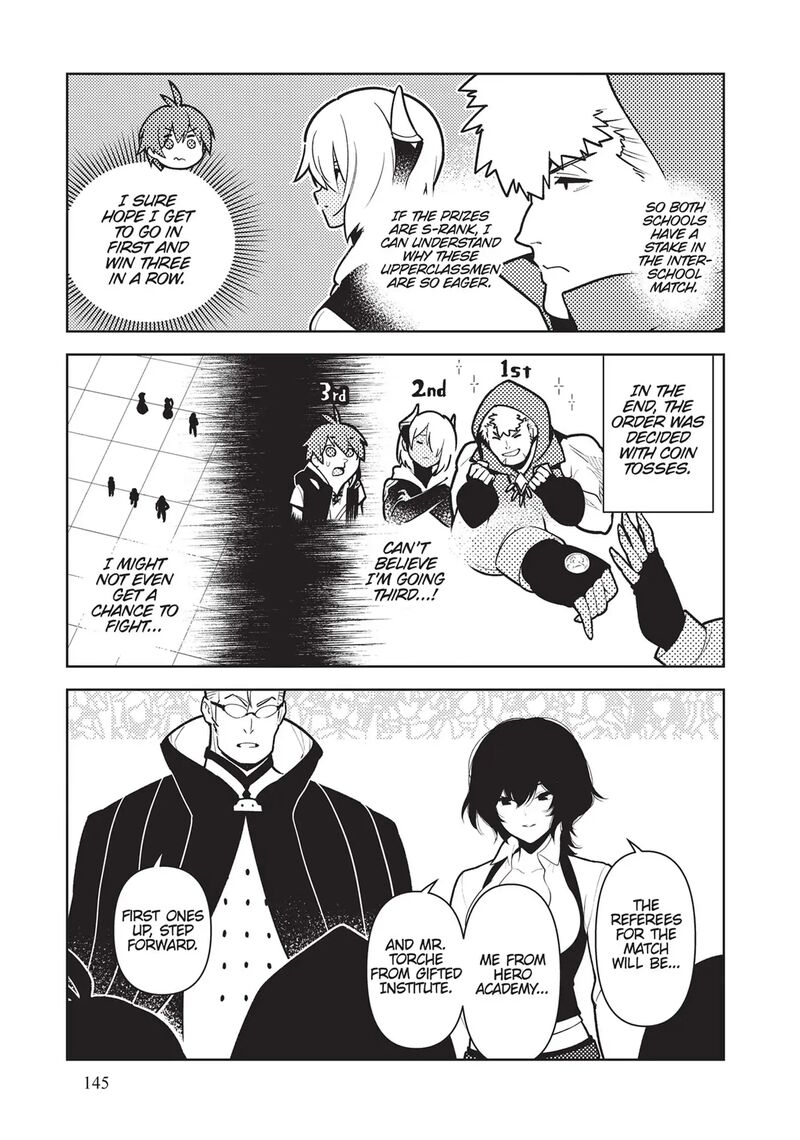 Ore dake Haireru Kakushi Dungeon: Kossori Kitaete Sekai Saikyou Chapter 74 - Page 5