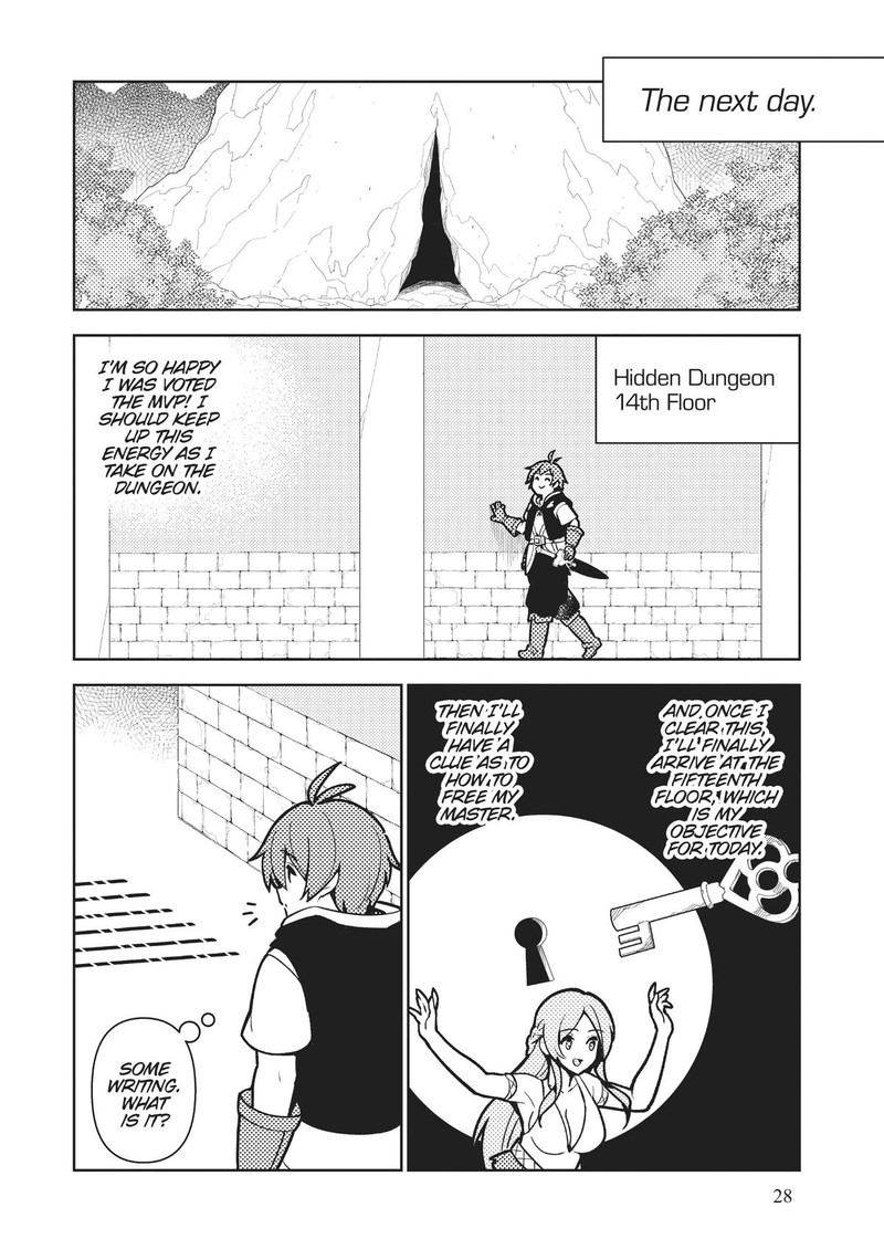 Ore dake Haireru Kakushi Dungeon: Kossori Kitaete Sekai Saikyou Chapter 77 - Page 10