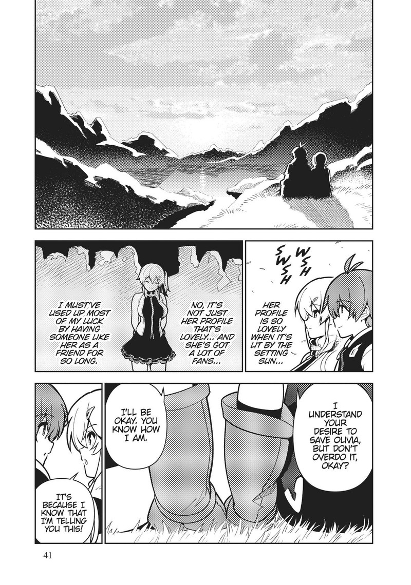 Ore dake Haireru Kakushi Dungeon: Kossori Kitaete Sekai Saikyou Chapter 78 - Page 3