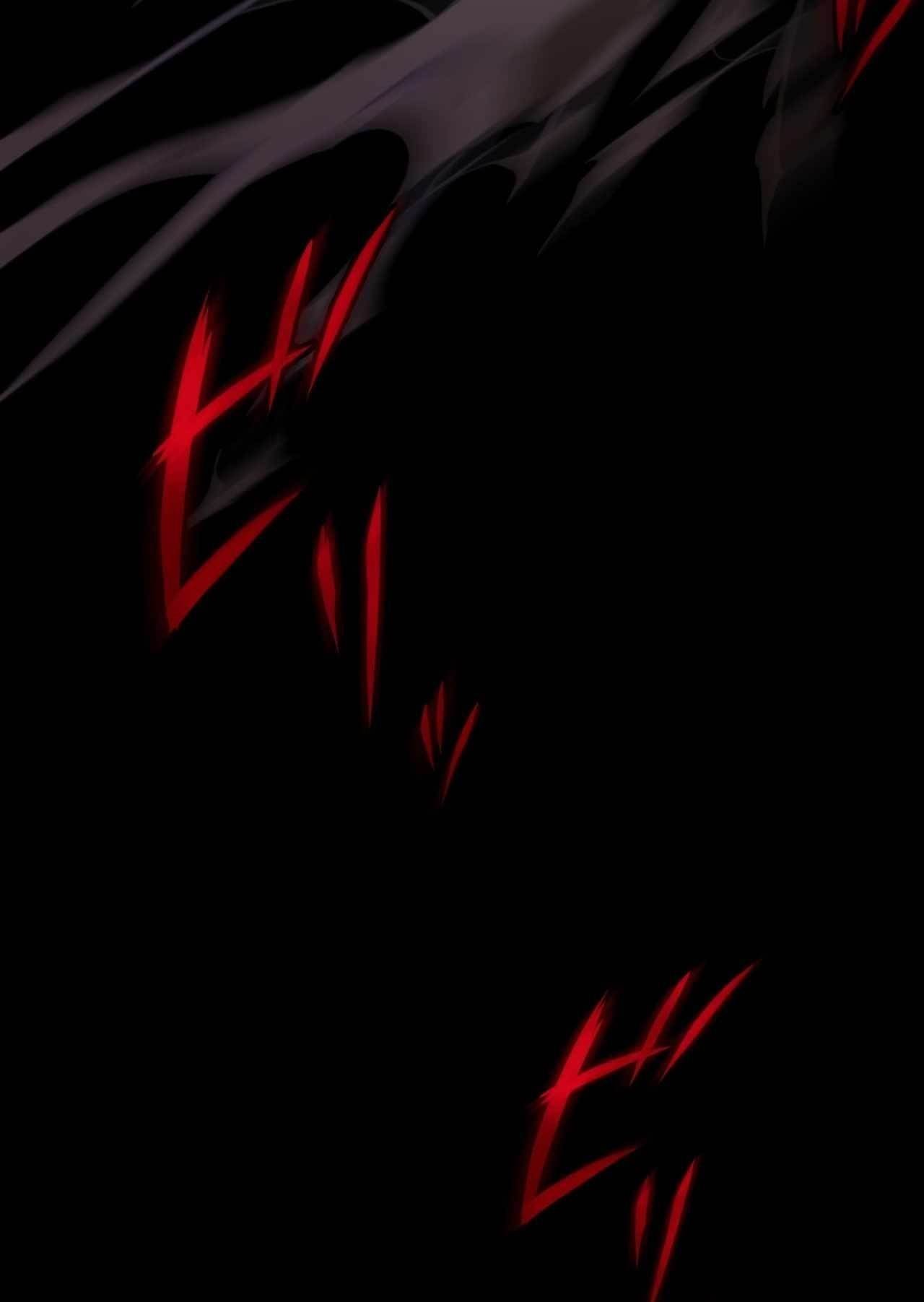 Avenger of Mystical Eyes – Blood Parasite Chapter 1 - Page 65