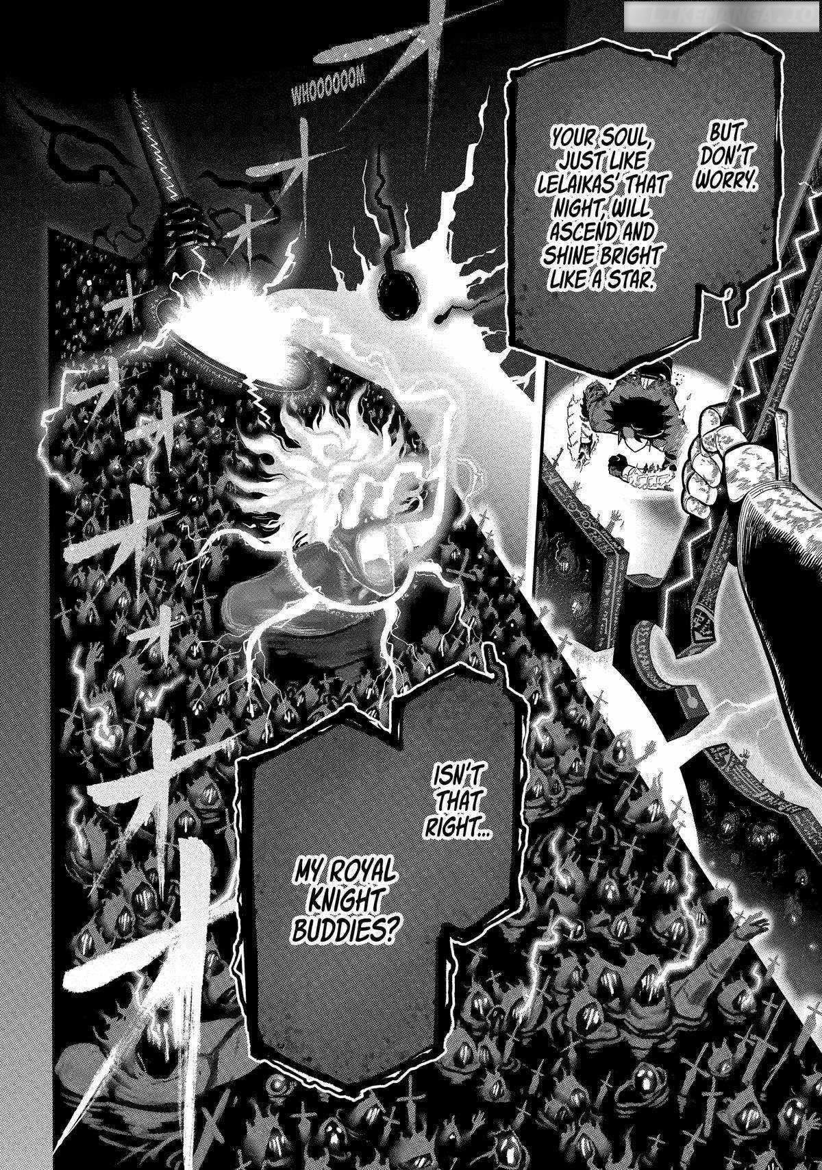 The strongest in another world with assassination skills ~ I, who has mastered alchemy and assassination, dominate the world from behind ~ Chapter 21 - Page 30