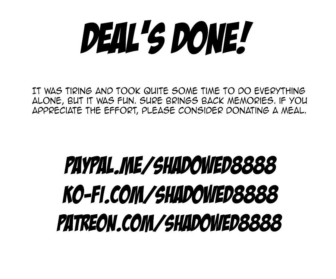 The Home Improvement Store Employee Building An Agricultural Village In Another World Chapter 76 - Page 44