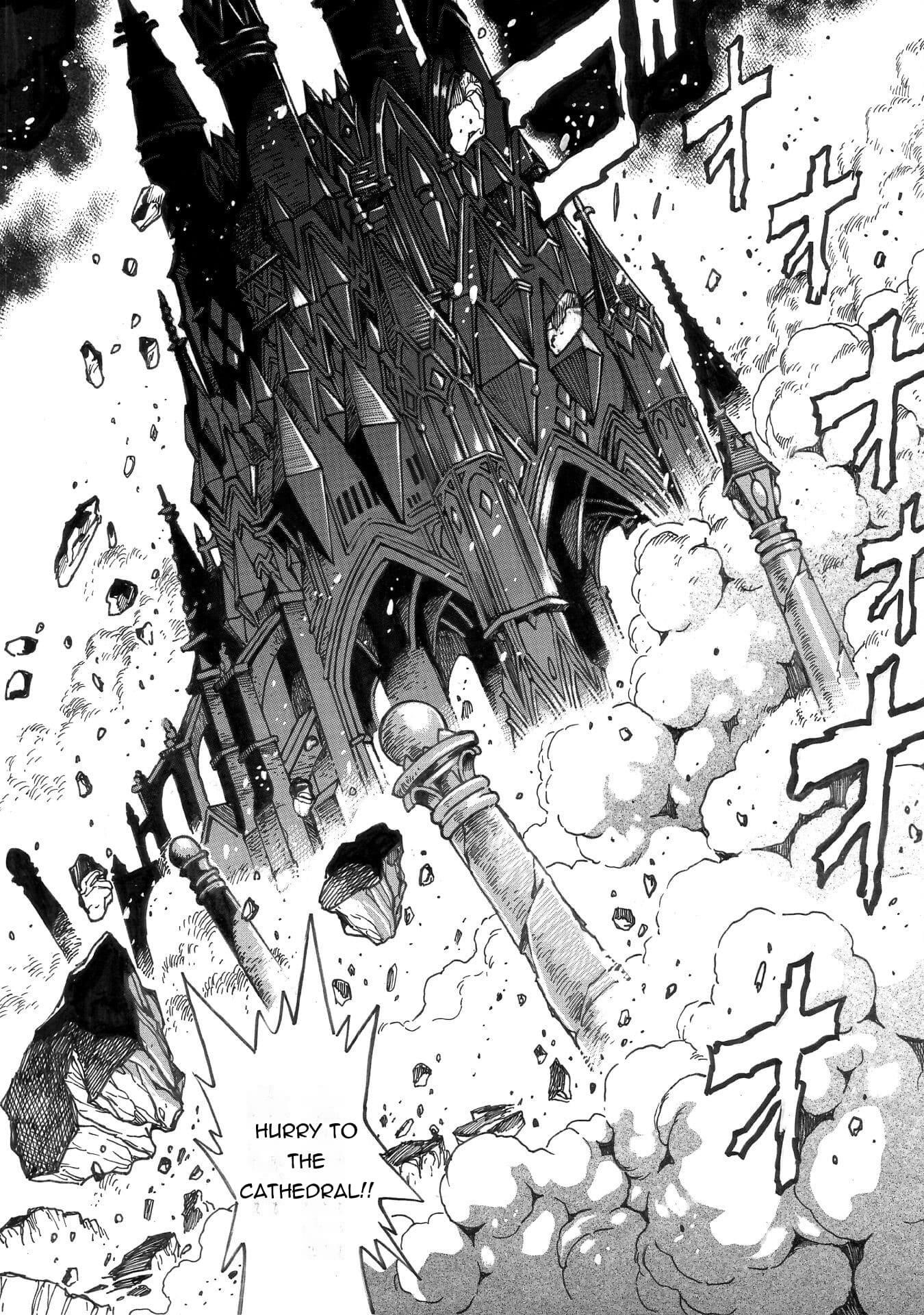 Dappou Tamer no Nariagari Boukentan ~S Rank Bishoujo Boukensha ga Ore no Juuma ni Natte Imasu Chapter 29 - Page 20