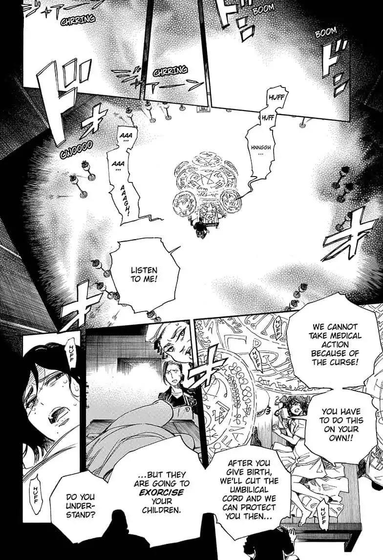 The Best Noble In Another World: The Bigger My Harem Gets, The Stronger I Become Chapter 109 - Page 10