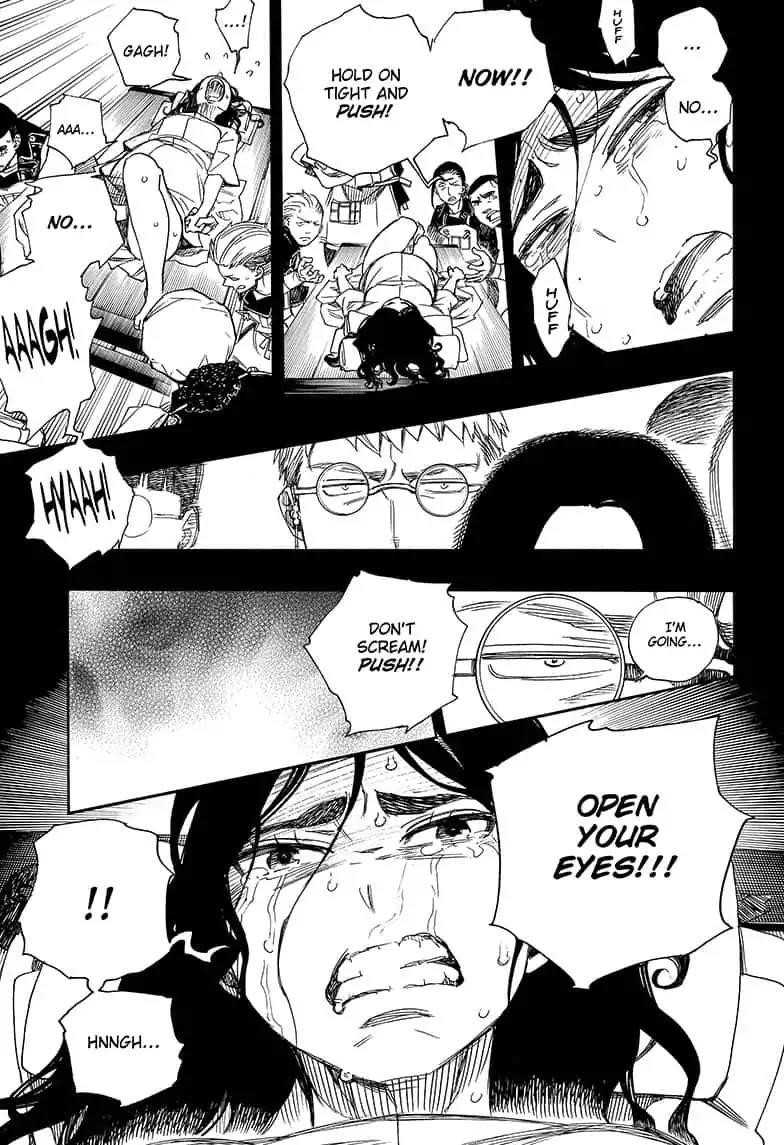 The Best Noble In Another World: The Bigger My Harem Gets, The Stronger I Become Chapter 109 - Page 11