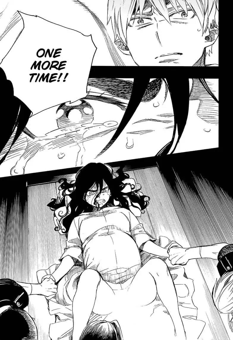 The Best Noble In Another World: The Bigger My Harem Gets, The Stronger I Become Chapter 109 - Page 13