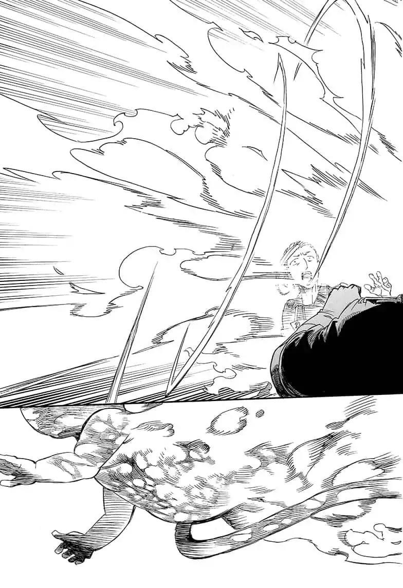 The Best Noble In Another World: The Bigger My Harem Gets, The Stronger I Become Chapter 109 - Page 15