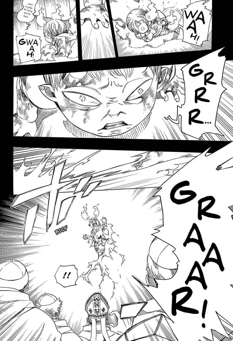 The Best Noble In Another World: The Bigger My Harem Gets, The Stronger I Become Chapter 109 - Page 18
