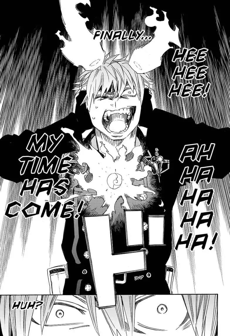 The Best Noble In Another World: The Bigger My Harem Gets, The Stronger I Become Chapter 109 - Page 29