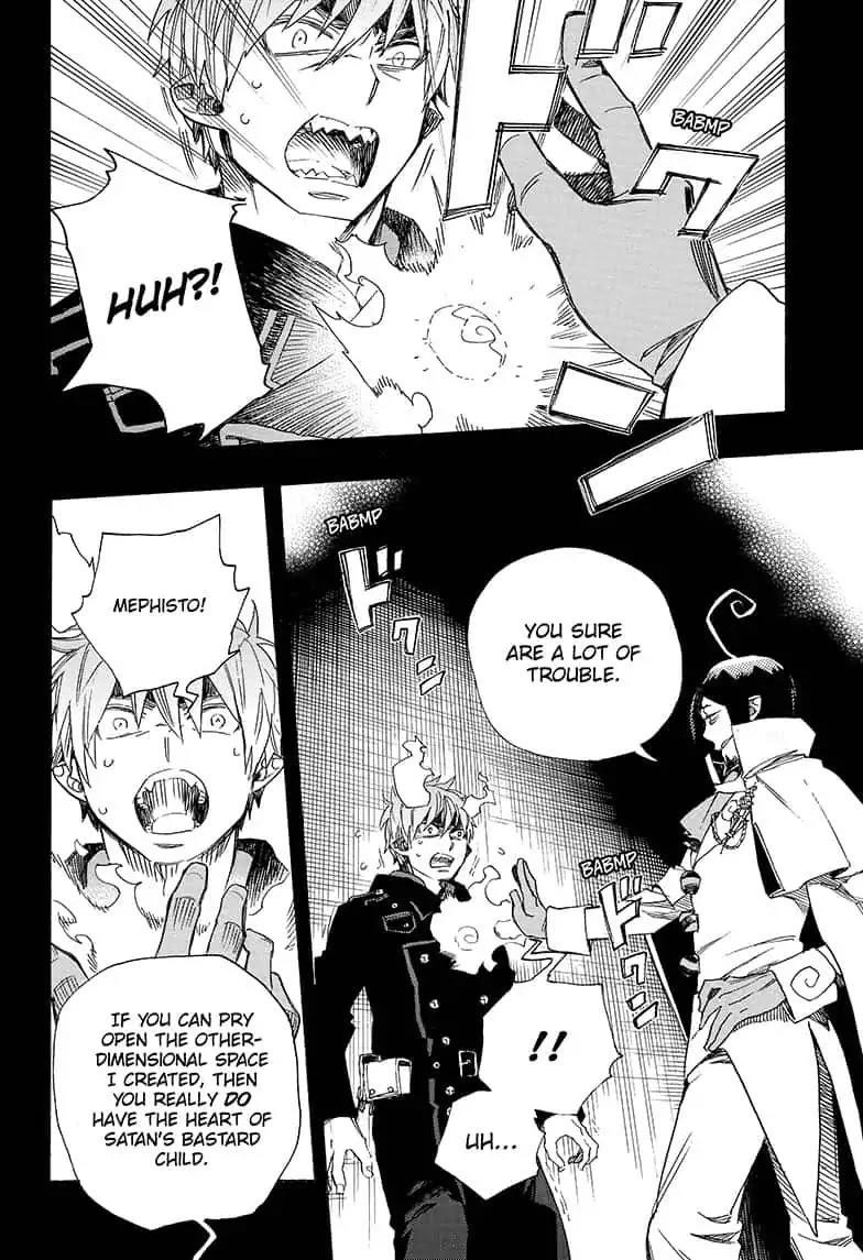 The Best Noble In Another World: The Bigger My Harem Gets, The Stronger I Become Chapter 109 - Page 30