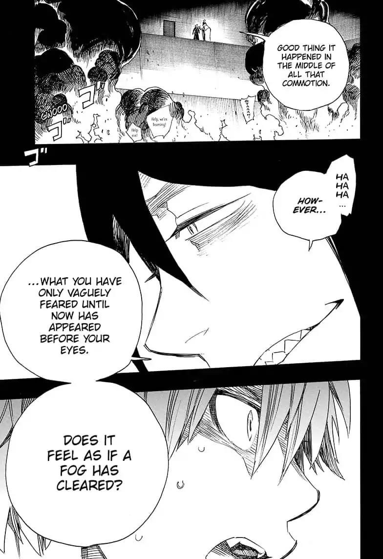 The Best Noble In Another World: The Bigger My Harem Gets, The Stronger I Become Chapter 109 - Page 31