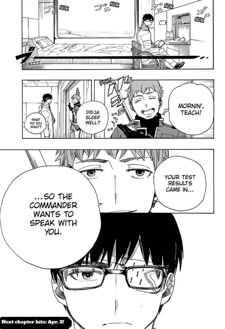 The Best Noble In Another World: The Bigger My Harem Gets, The Stronger I Become Chapter 109 - Page 35