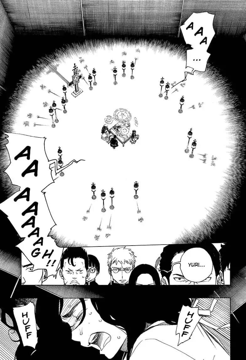 The Best Noble In Another World: The Bigger My Harem Gets, The Stronger I Become Chapter 109 - Page 7