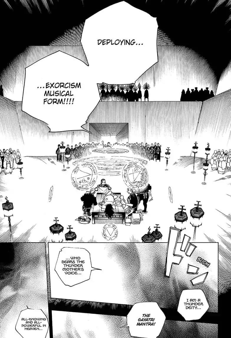 The Best Noble In Another World: The Bigger My Harem Gets, The Stronger I Become Chapter 109 - Page 9