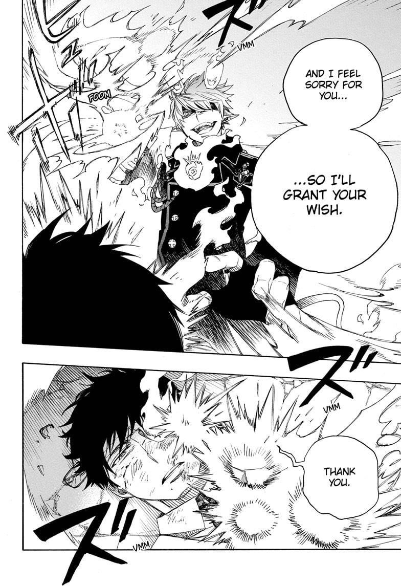 The Best Noble In Another World: The Bigger My Harem Gets, The Stronger I Become Chapter 124 - Page 12
