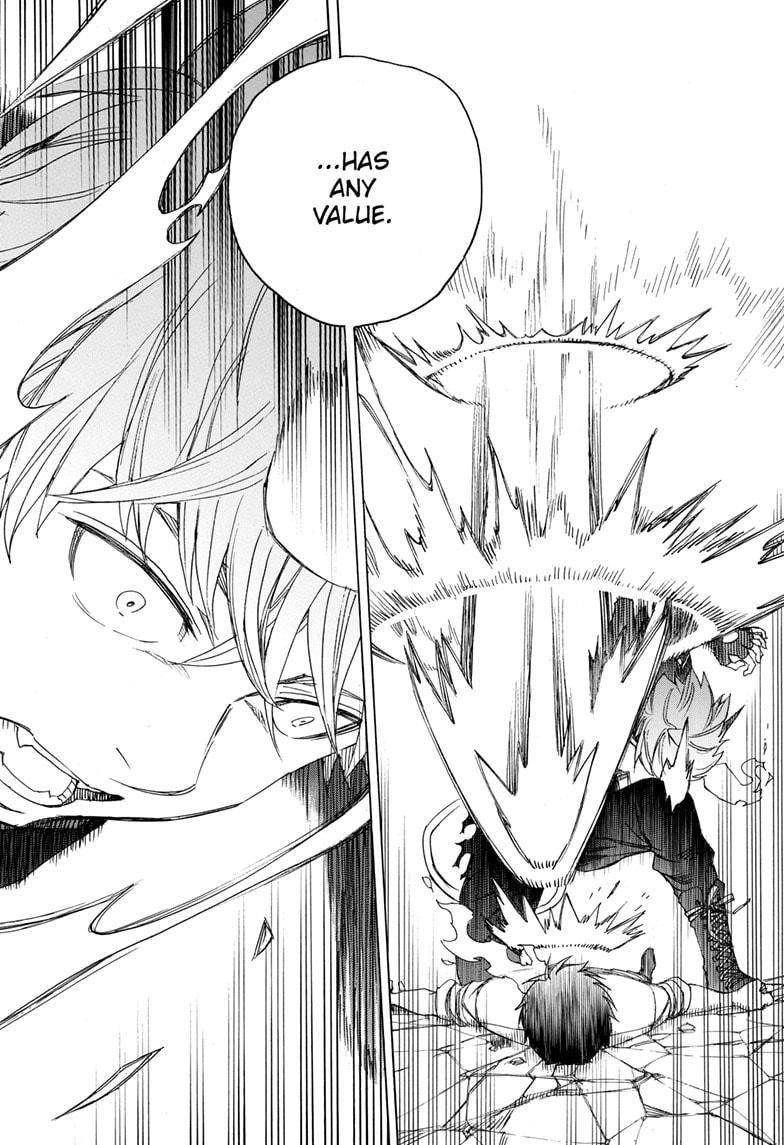 The Best Noble In Another World: The Bigger My Harem Gets, The Stronger I Become Chapter 124 - Page 14