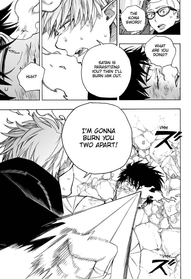 The Best Noble In Another World: The Bigger My Harem Gets, The Stronger I Become Chapter 124 - Page 19