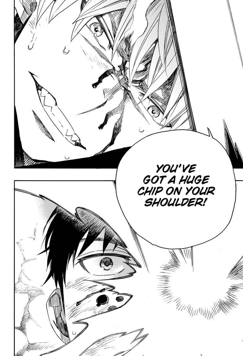 The Best Noble In Another World: The Bigger My Harem Gets, The Stronger I Become Chapter 124 - Page 28