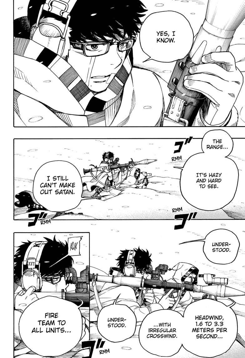 The Best Noble In Another World: The Bigger My Harem Gets, The Stronger I Become Chapter 135 - Page 12