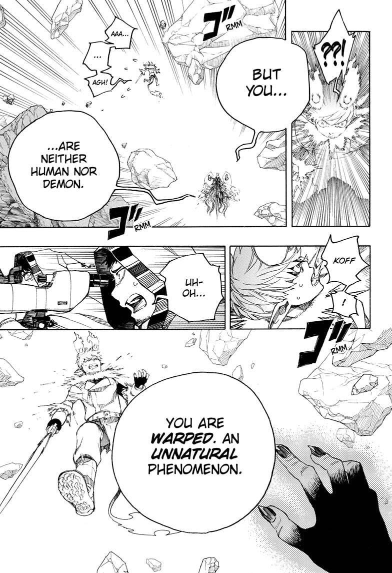 The Best Noble In Another World: The Bigger My Harem Gets, The Stronger I Become Chapter 135 - Page 25