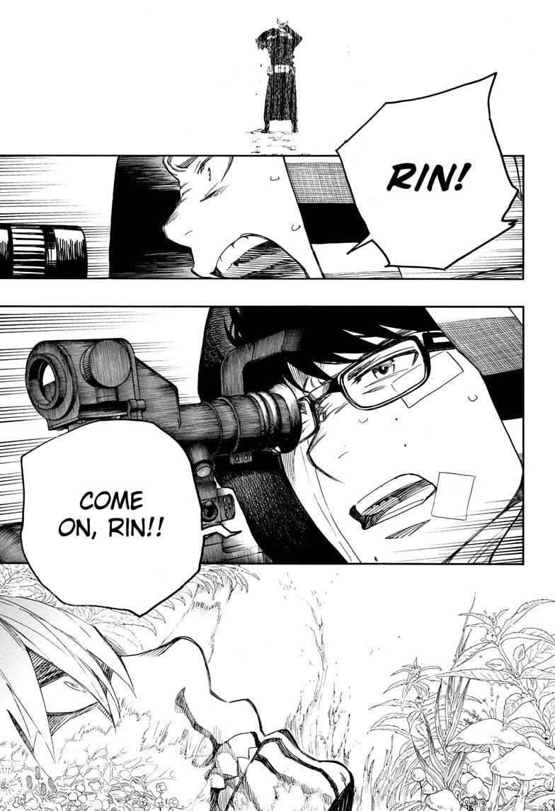 The Best Noble In Another World: The Bigger My Harem Gets, The Stronger I Become Chapter 135 - Page 31