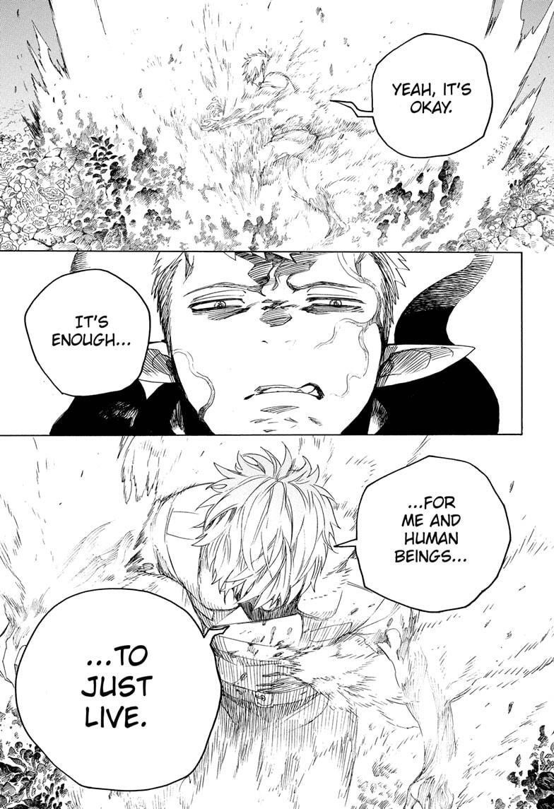 The Best Noble In Another World: The Bigger My Harem Gets, The Stronger I Become Chapter 135 - Page 33