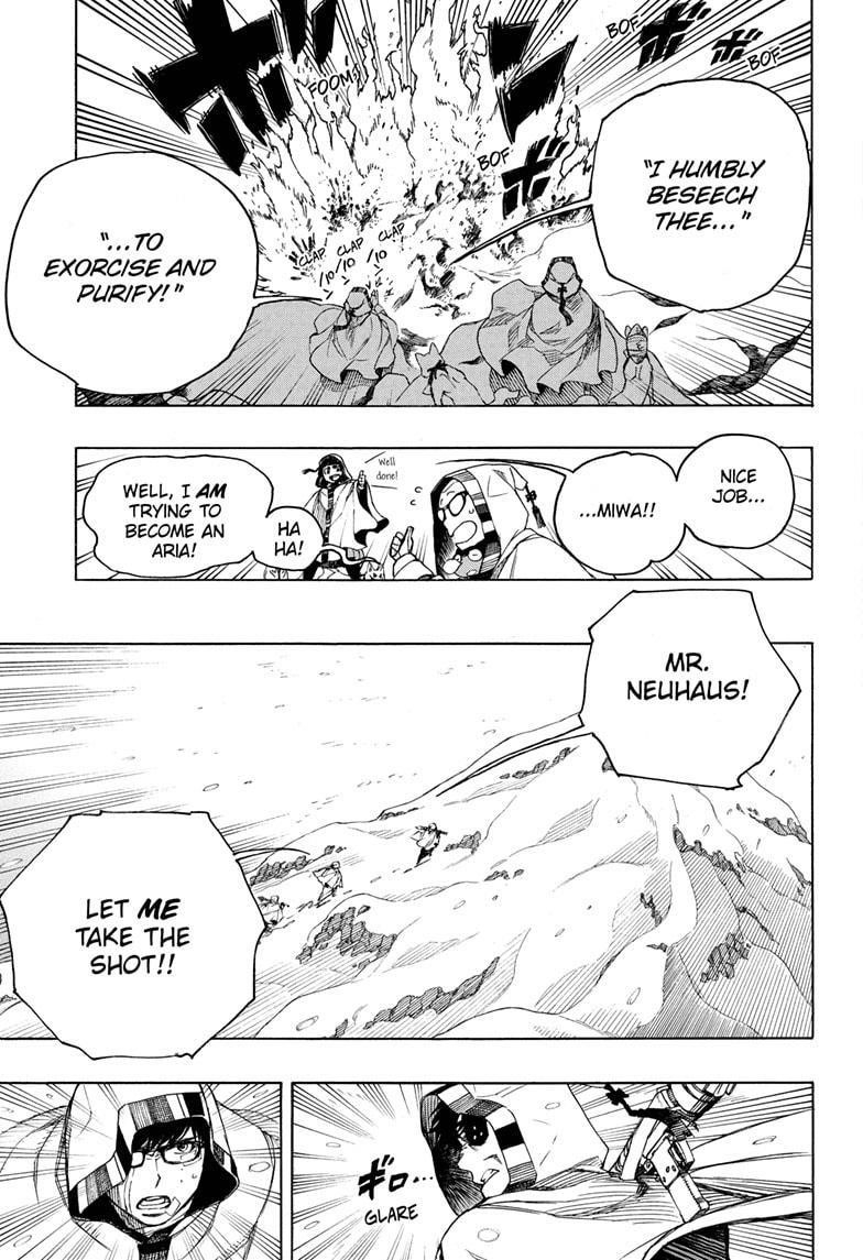 The Best Noble In Another World: The Bigger My Harem Gets, The Stronger I Become Chapter 135 - Page 7