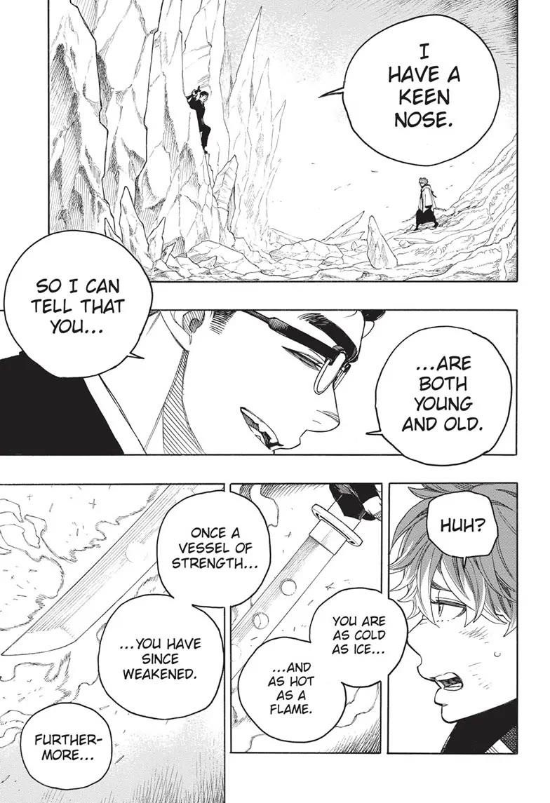 The Best Noble In Another World: The Bigger My Harem Gets, The Stronger I Become Chapter 147 - Page 2