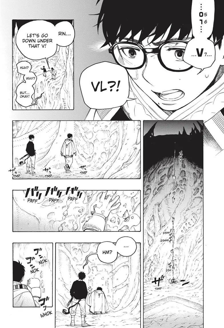 The Best Noble In Another World: The Bigger My Harem Gets, The Stronger I Become Chapter 147 - Page 25